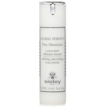 Sisley Global Perfect Pore Minimizer 30ml