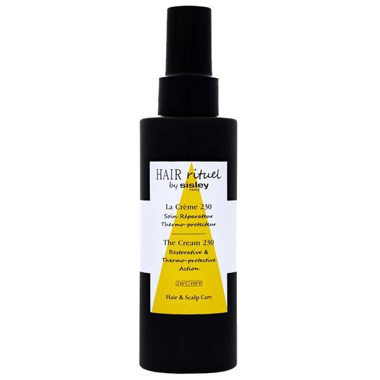 Sisley Hair Rituals By Sisley The Cream 230