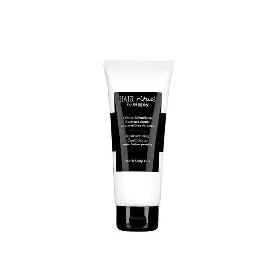 Sisley Hair Rituel Restructuring Conditioner 200ml