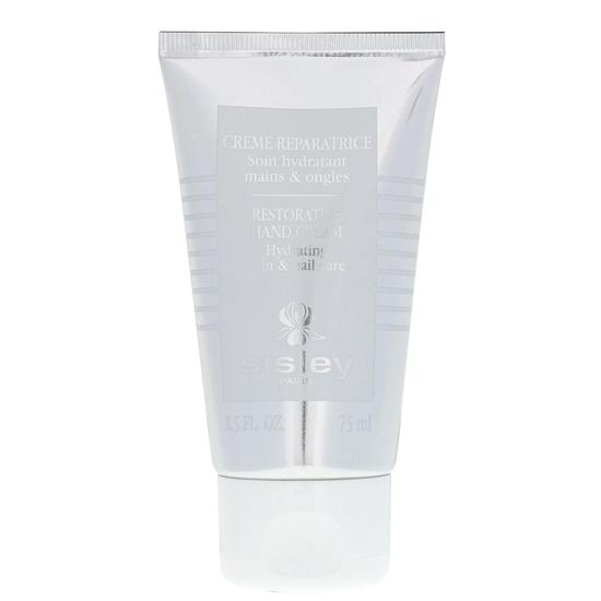 Sisley Hand Care Restorative Hand Cream