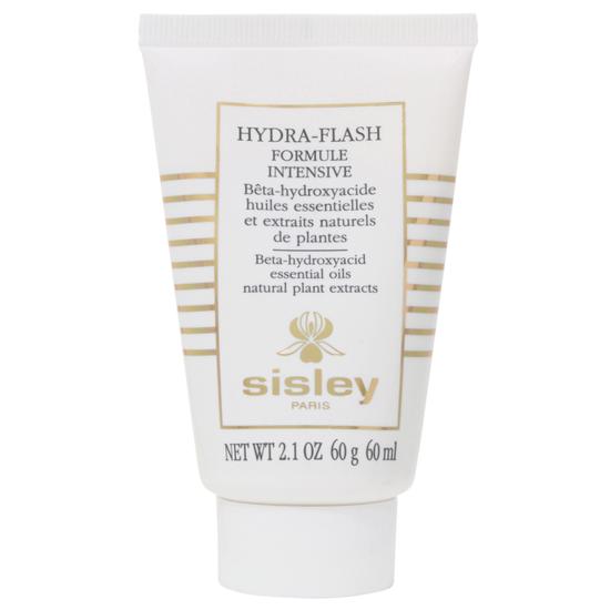 Sisley Hydra Flash Intensive Formula 60ml