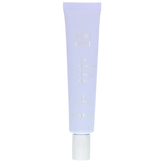Sisley Instant Correct Primer 2-Just Lavender