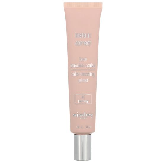 Sisley Instant Correct Primer 1-Just Rosy