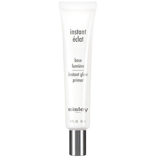 Sisley Instant Eclat Instant Glow Primer