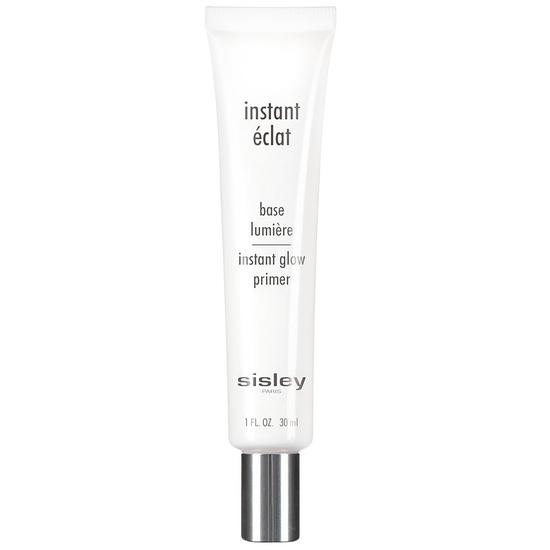 Sisley Instant Eclat Instant Glow Primer 30ml