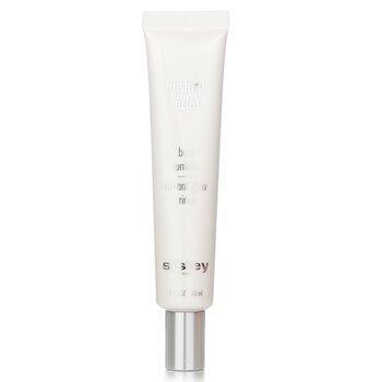 Sisley Instant Eclat Instant Glow Primer 30ml