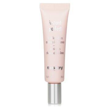 Sisley Instant Perfect 20ml