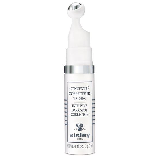 Sisley Intensive Dark Spot Corrector