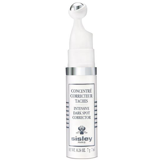 Sisley Intensive Dark Spot Corrector 7ml