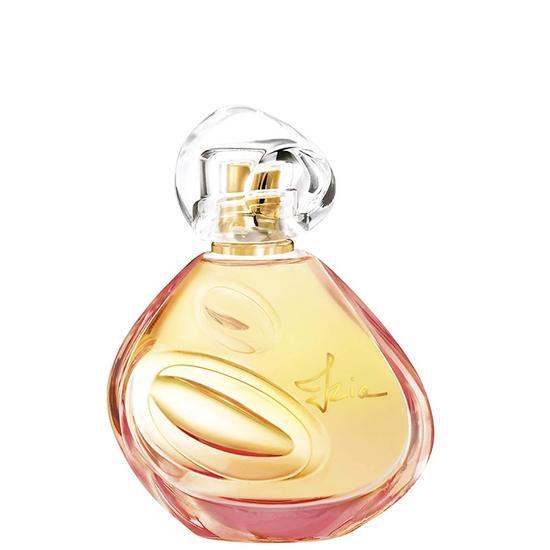 Sisley Izia Eau De Parfum