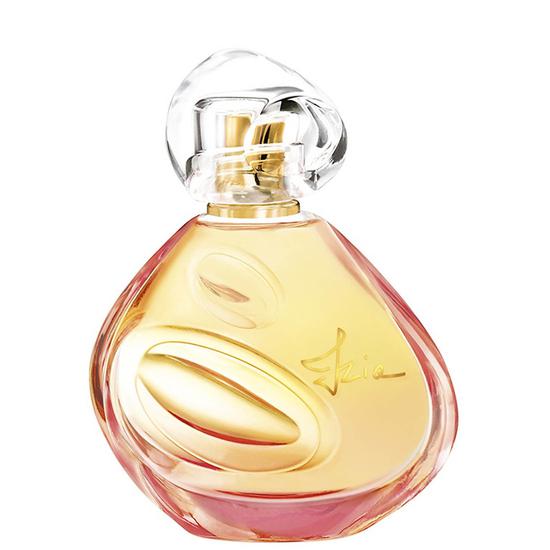 Sisley Izia Eau De Parfum 50ml