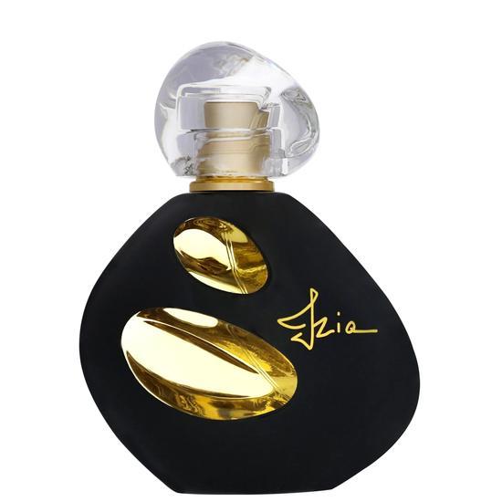 Sisley Izia La Nuit Eau De Parfum