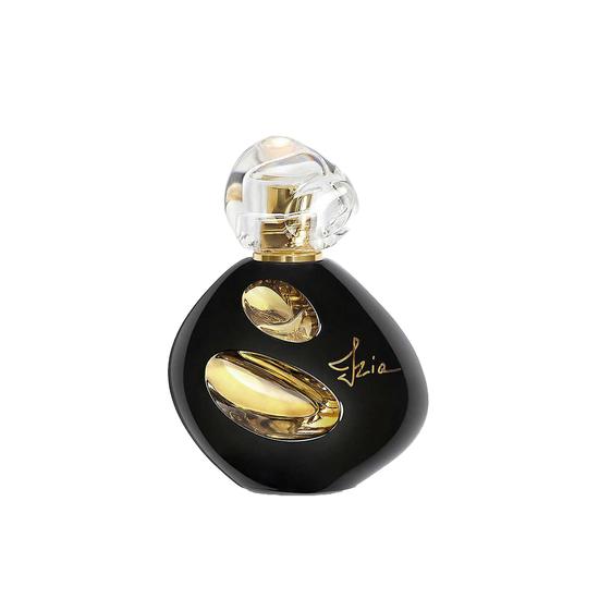 Sisley Izia La Nuit Eau De Parfum