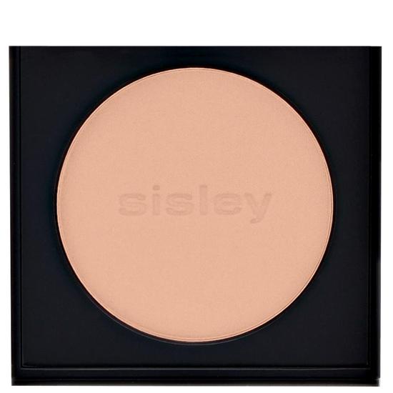 Sisley Le Phyto Blush 06 Shimmer