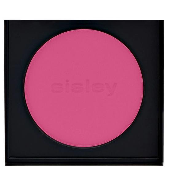Sisley Le Phyto Blush