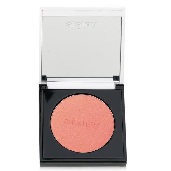 Sisley Le Phyto Blush