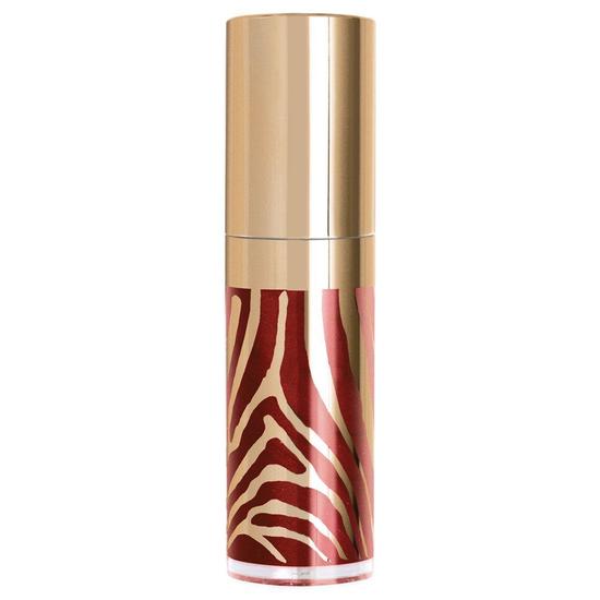 Sisley Le Phyto-Gloss 09 Sunset