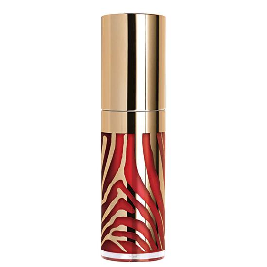 Sisley Le Phyto-Gloss N10 Star