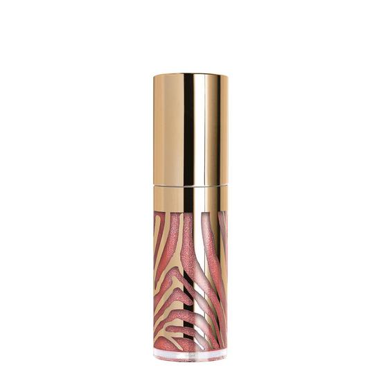 Sisley Le Phyto-Gloss