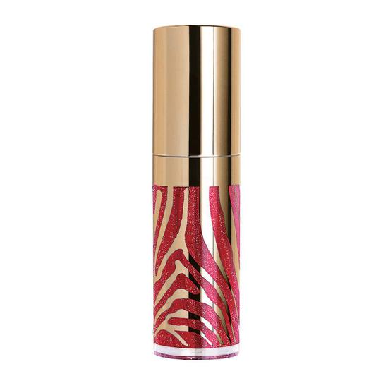 Sisley Le Phyto-Gloss