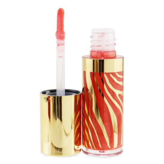 Sisley Le Phyto-Gloss N6 Paradise