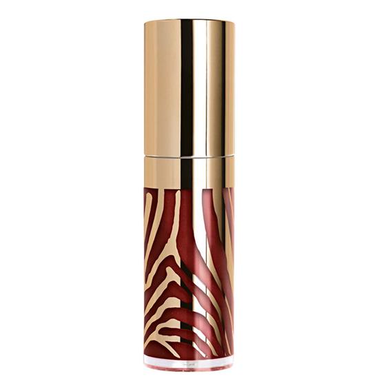 Sisley Le Phyto-Gloss N9 Sunset