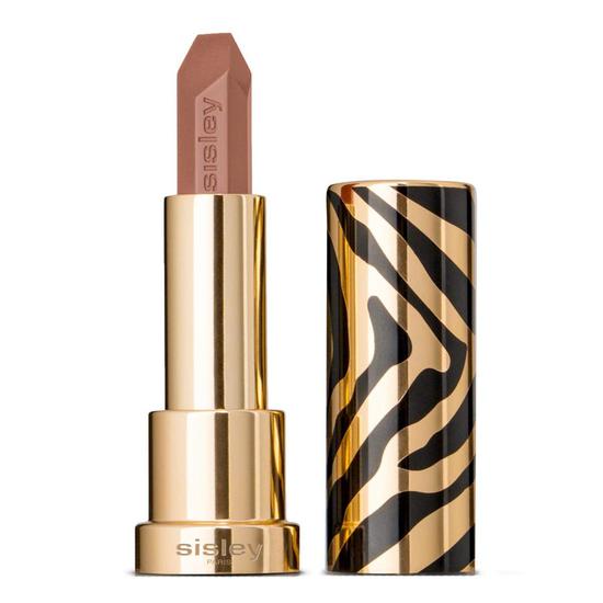 SISLEY  Le Phyto Rouge Lipstick 11 Beige Tahiti