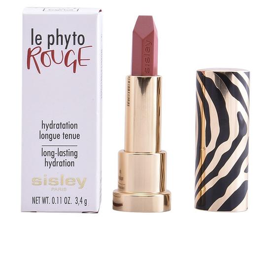 SISLEY  Le Phyto Rouge Lipstick 12 Beige Bali