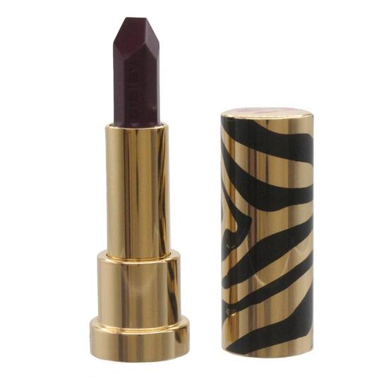 Sisley Le Phyto Rouge Lipstick 25 Rose Kyoto