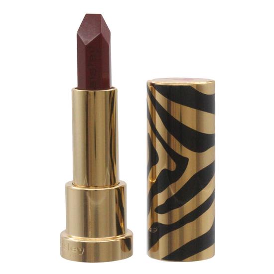 SISLEY  Le Phyto Rouge Lipstick 43 Rouge Capri