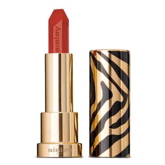 Sisley Le Phyto Rouge Lipstick