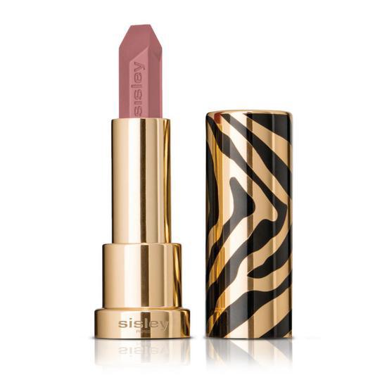 Sisley Le Phyto Rouge Lipstick 32 Orange Calvi