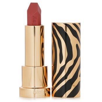 Sisley Le Phyto Rouge Long Lasting Hydration Lipstick 201 Rose Tokyo