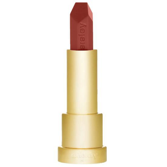 Sisley Le Phyto Rouge Long Lasting Hydration Lipstick Limited Edition