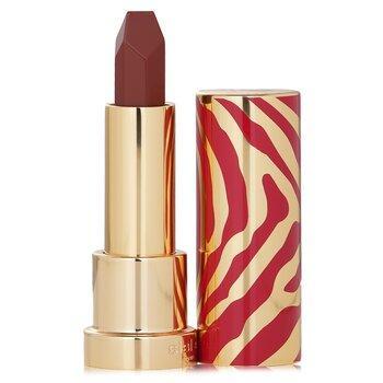 Sisley Le Phyto Rouge Long Lasting Hydration Lipstick Limited Edition 16 Beige Beijing