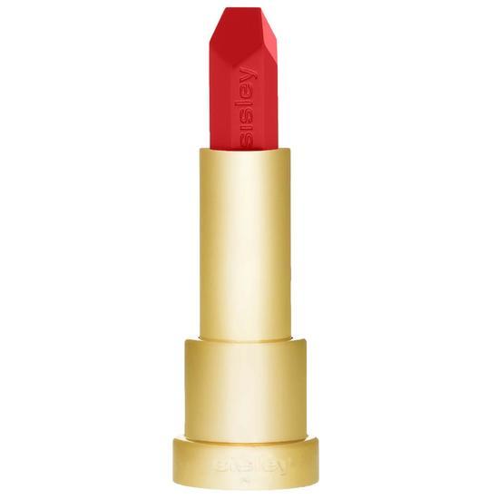 Sisley Le Phyto Rouge Long Lasting Hydration Lipstick