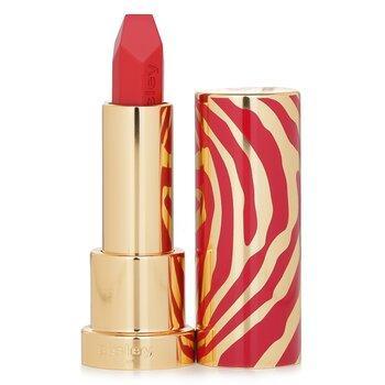 Sisley Le Phyto Rouge Long Lasting Hydration Lipstick Limited Edition
