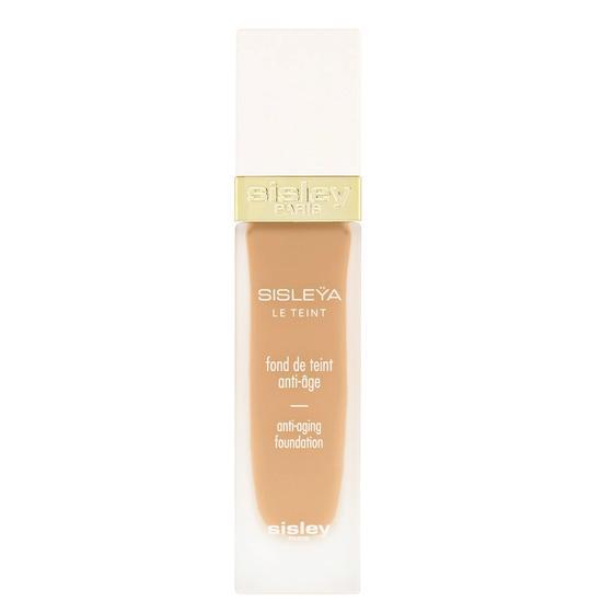 Sisley Le Teint Anti-Ageing Foundation
