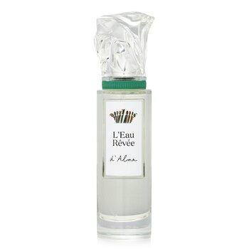 Sisley L'Eau Revee D'Alma Eau De Toilette 50ml