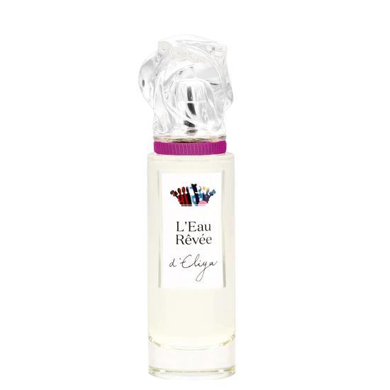 Sisley L'Eau Revee D'Eliya Eau De Toilette