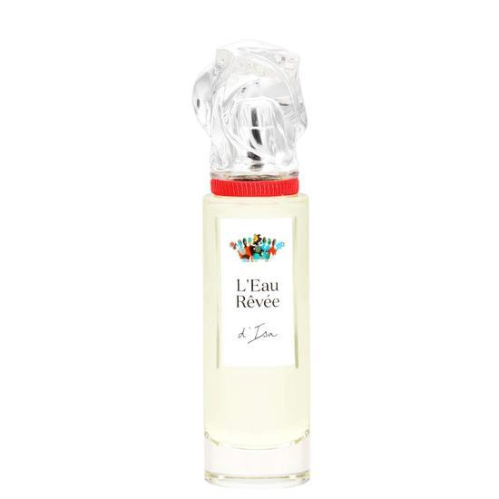 Sisley L'Eau Revee D'Isa Eau De Toilette