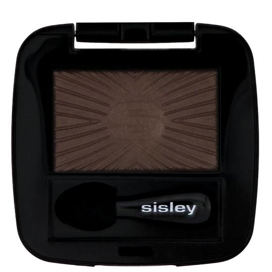 Sisley Les Phyto-Ombres