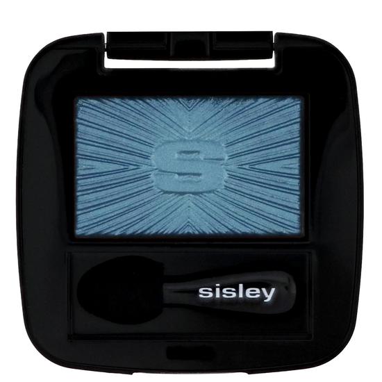 Sisley Les Phyto-Ombres