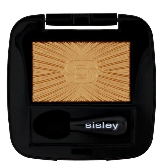 Sisley Les Phyto-Ombres
