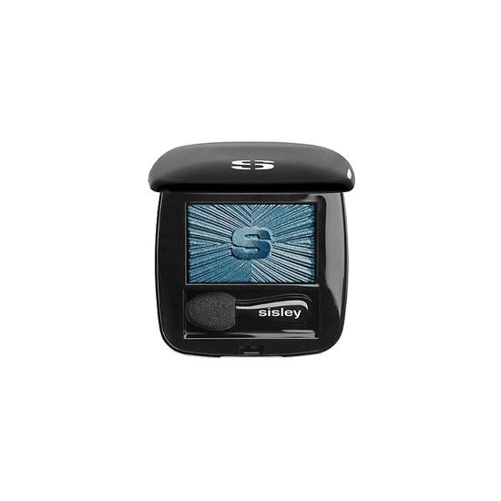 Sisley Les Phyto Ombres Eyeshadow Metallic Jean