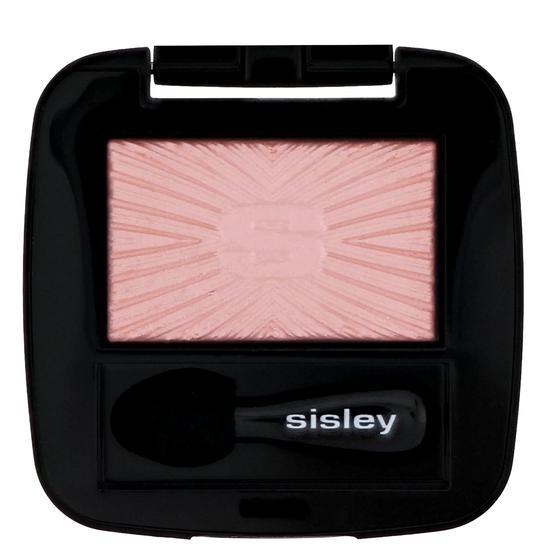 Sisley Les Phyto Ombres Eyeshadow Metallic Pink