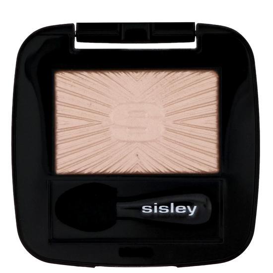 Sisley Les Phyto Ombres Eyeshadow Silky Rose