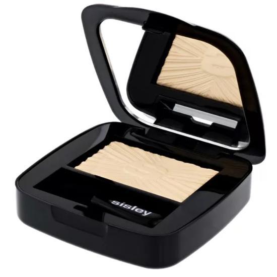 Sisley Les Phyto Ombres Eyeshadow