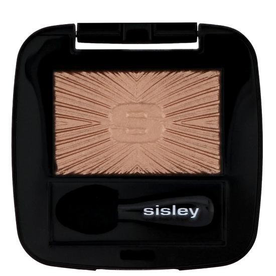 Sisley Les Phyto Ombres Long Lasting Radiant Eyeshadow