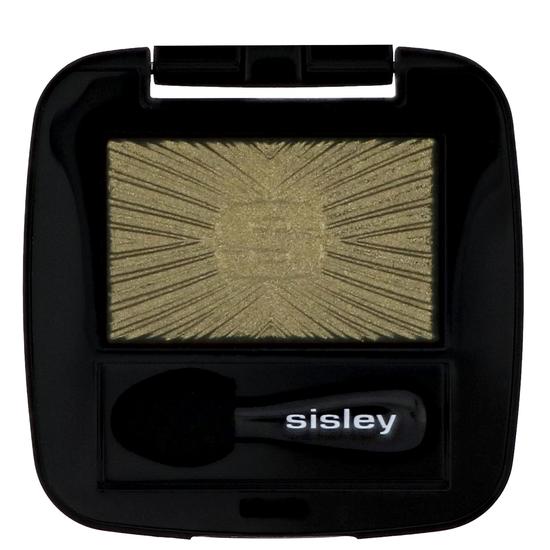 Sisley Les Phyto Ombres Long Lasting Radiant Eyeshadow